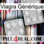 Viagra Générique 17